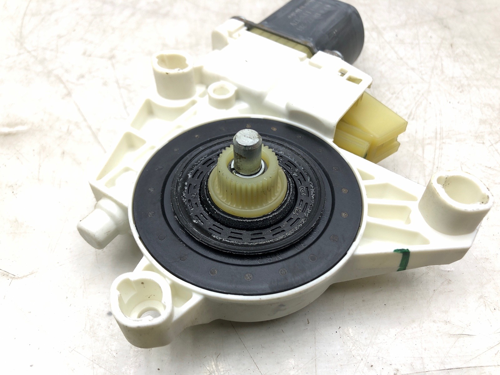 мотор стеклоподъемника, 500 рублей, Москва