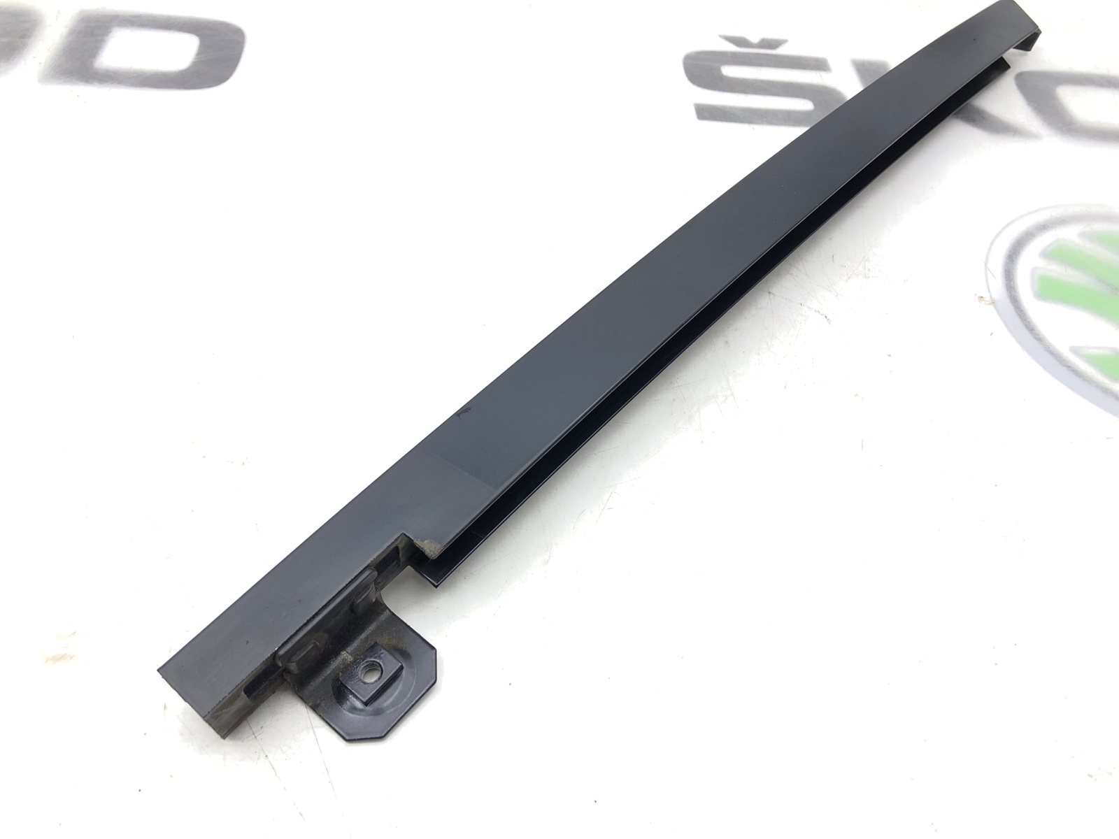 Направляющая стекла двери, 500 рублей, Москва