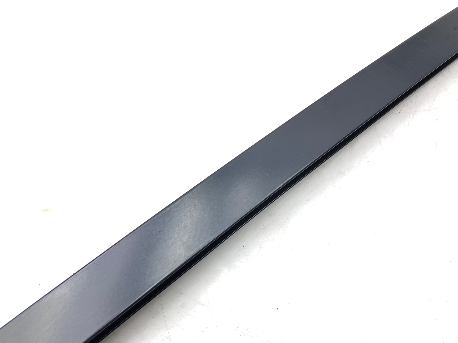 Направляющая стекла двери, 500 рублей, Москва