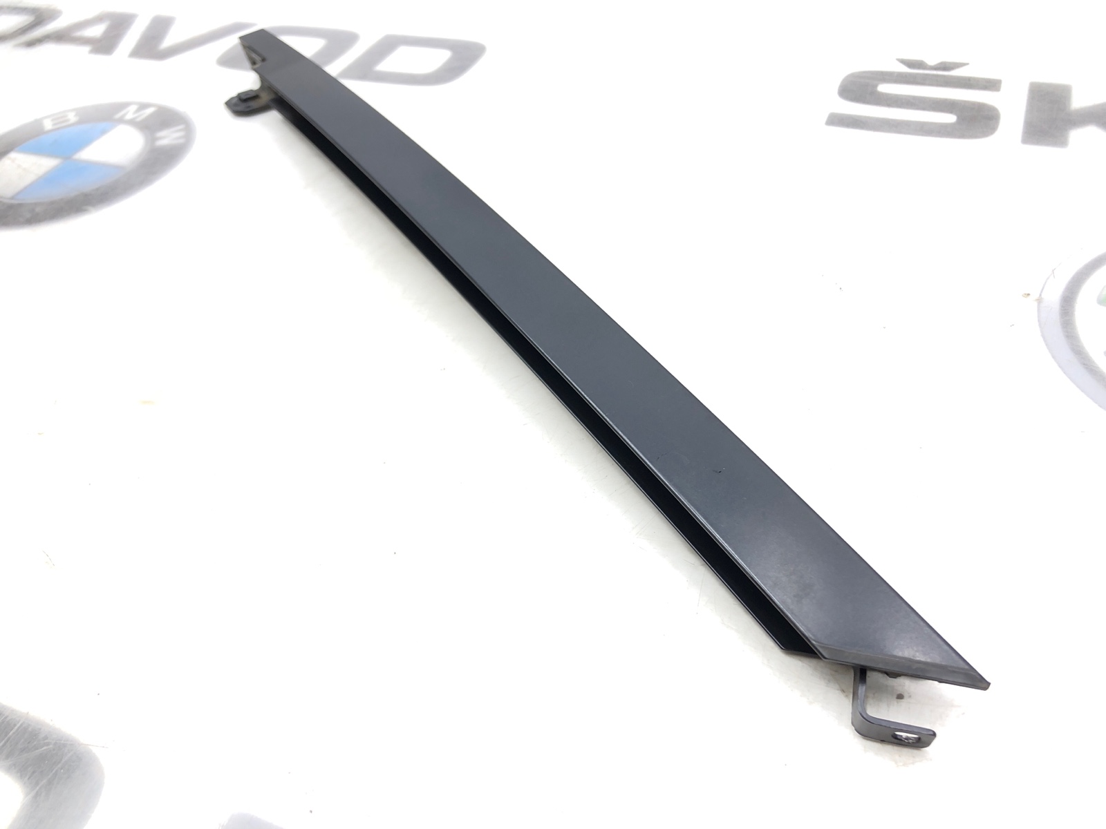 Направляющая стекла двери, 500 рублей, Москва