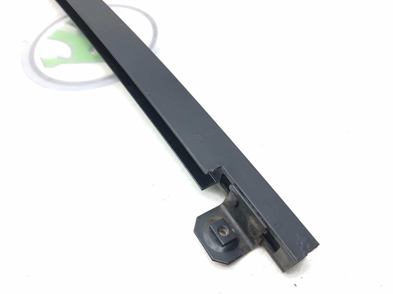 Направляющая стекла двери, 500 рублей, Москва