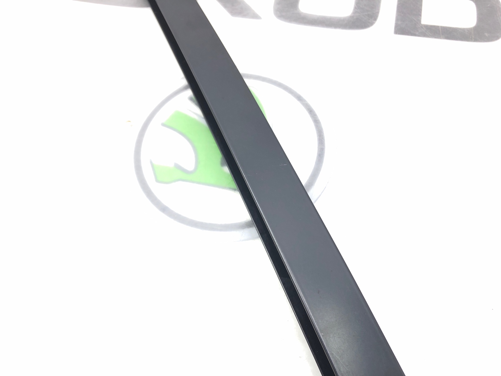 Направляющая стекла двери, 500 рублей, Москва