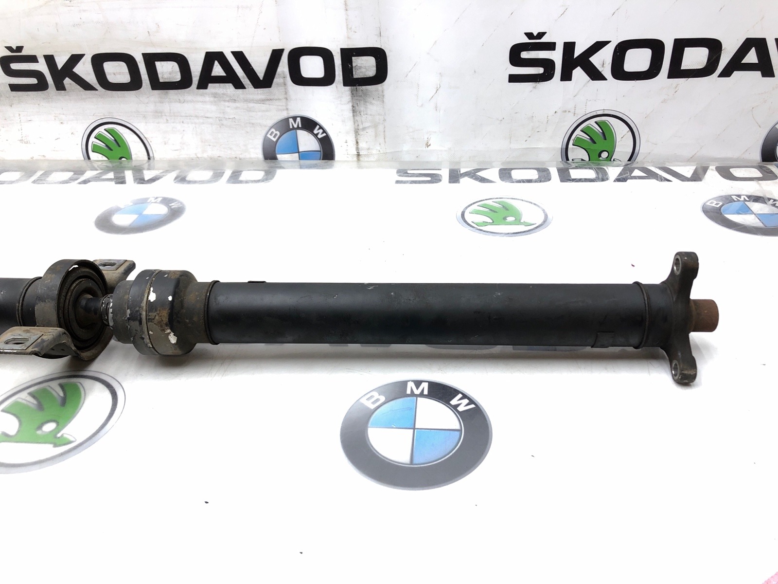 карданный вал, 5000 рублей, Москва