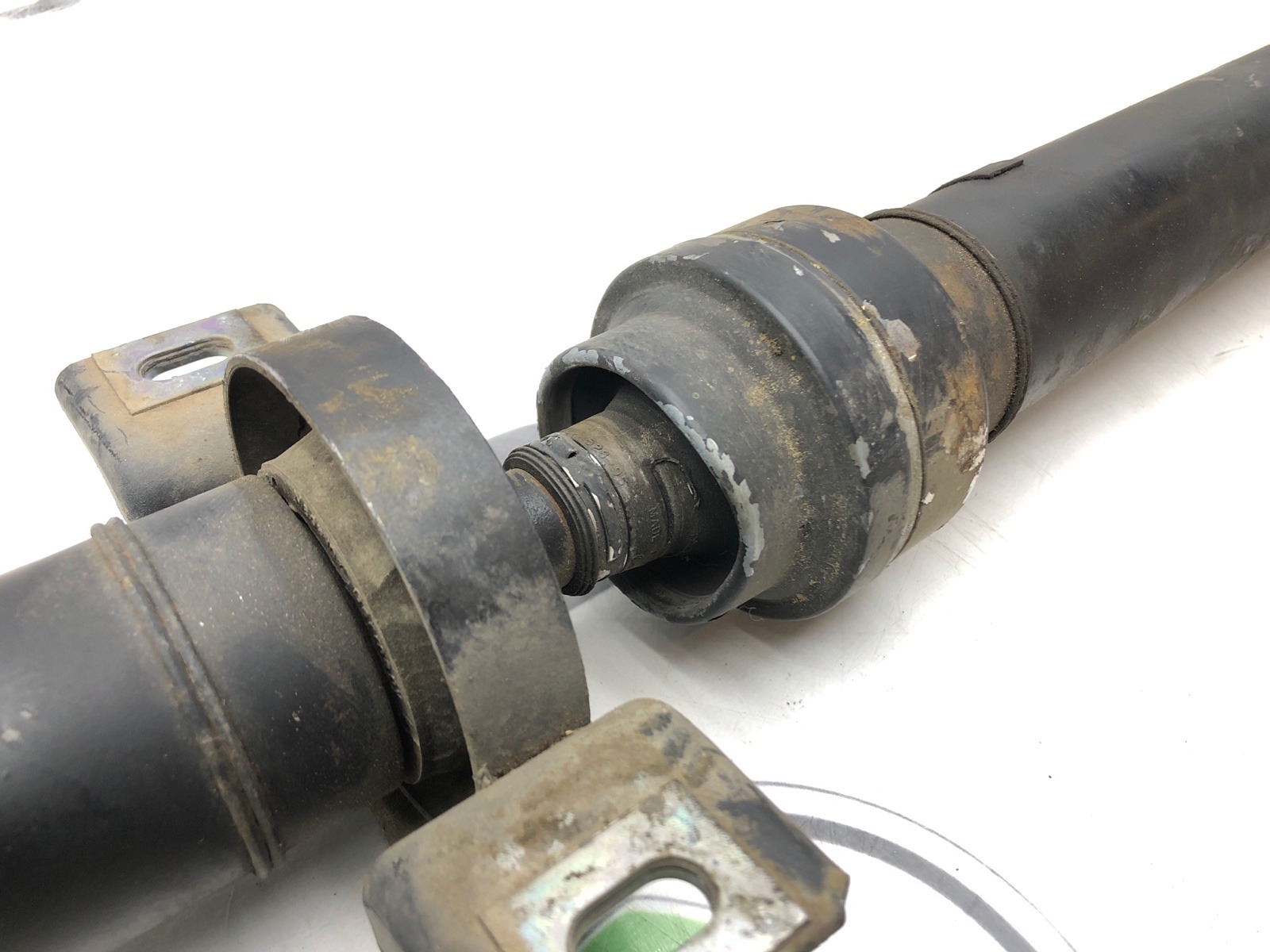 карданный вал, 5000 рублей, Москва