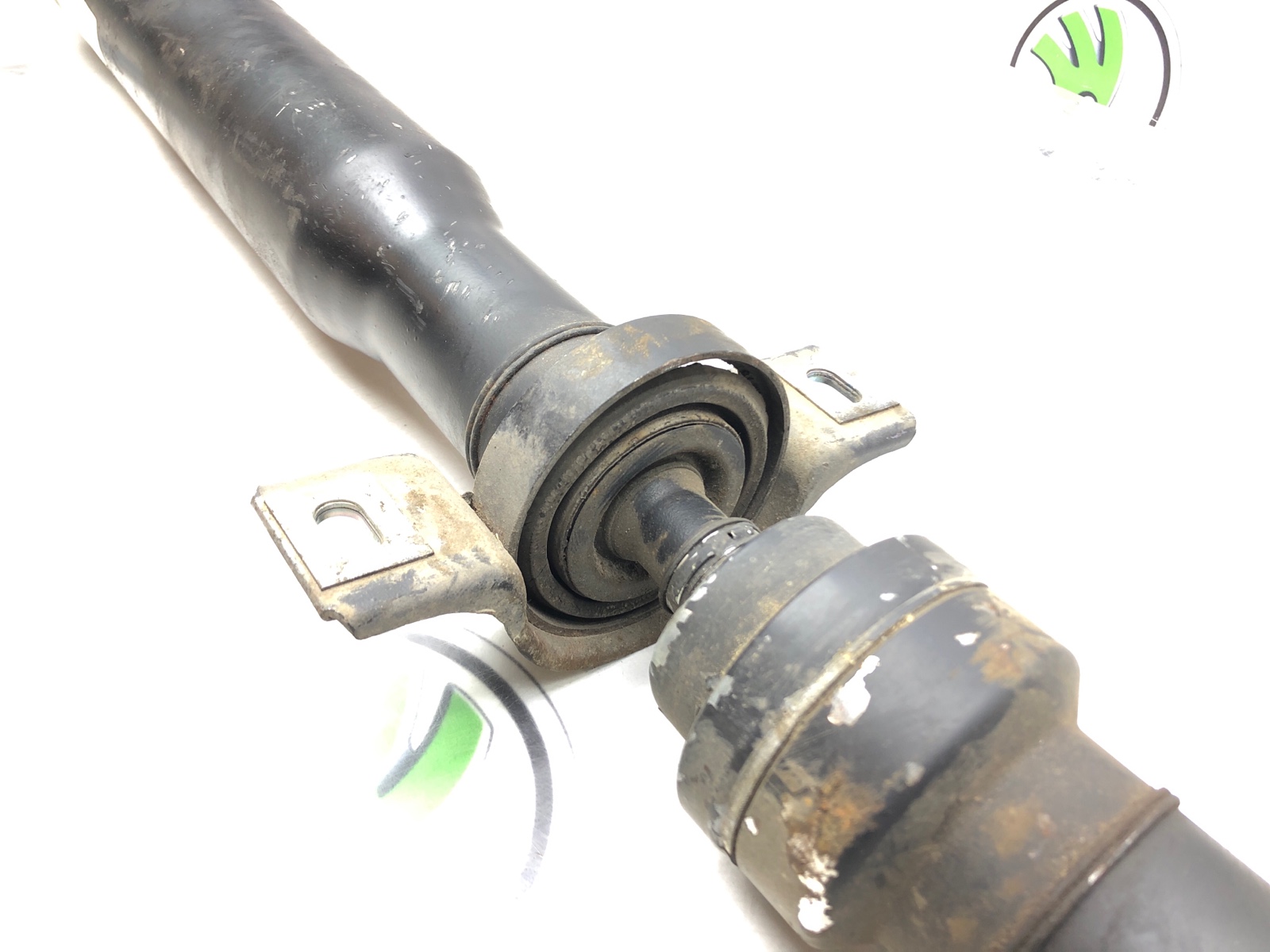 карданный вал, 5000 рублей, Москва