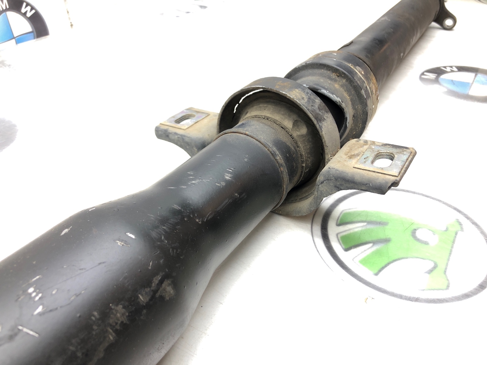 карданный вал, 5000 рублей, Москва