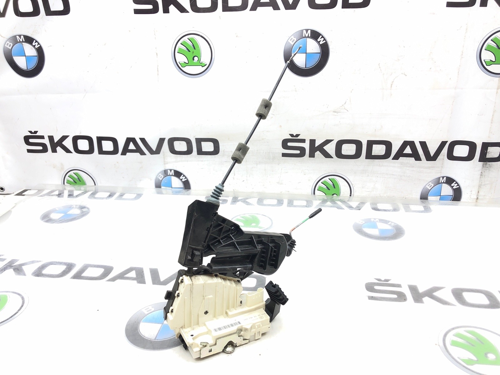 замок двери, 3000 рублей, Москва