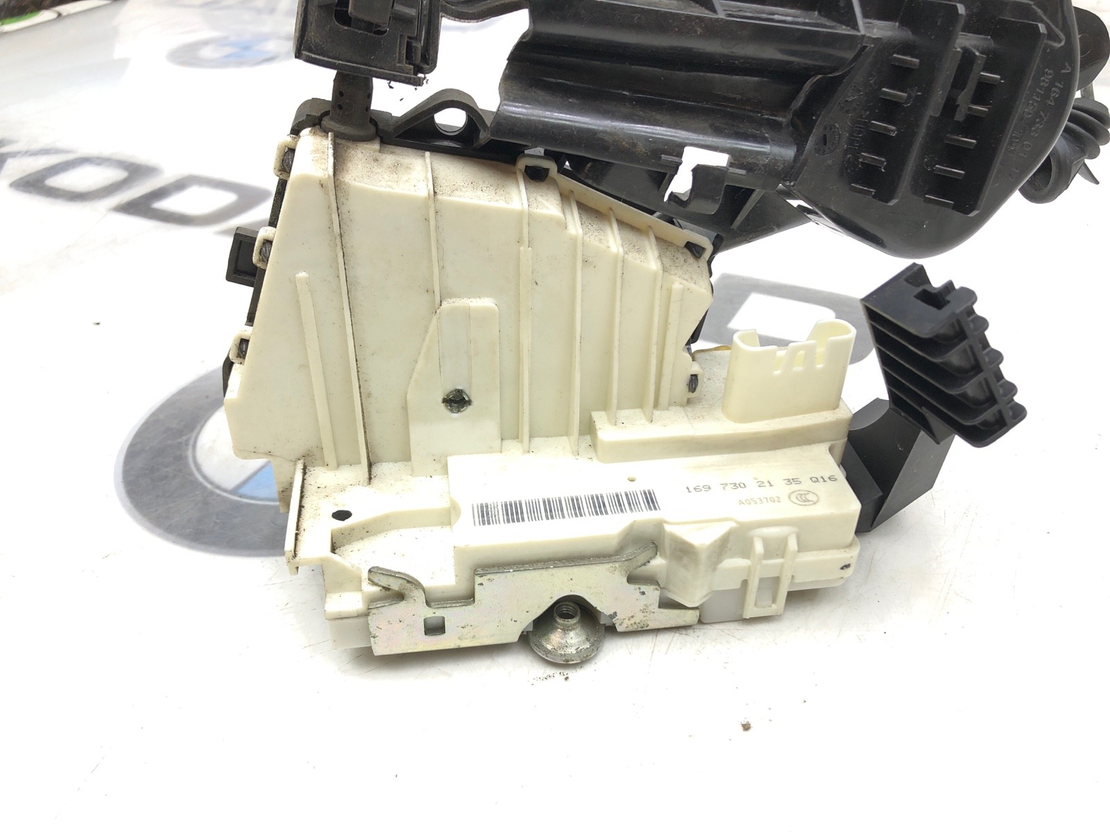 замок двери, 3000 рублей, Москва