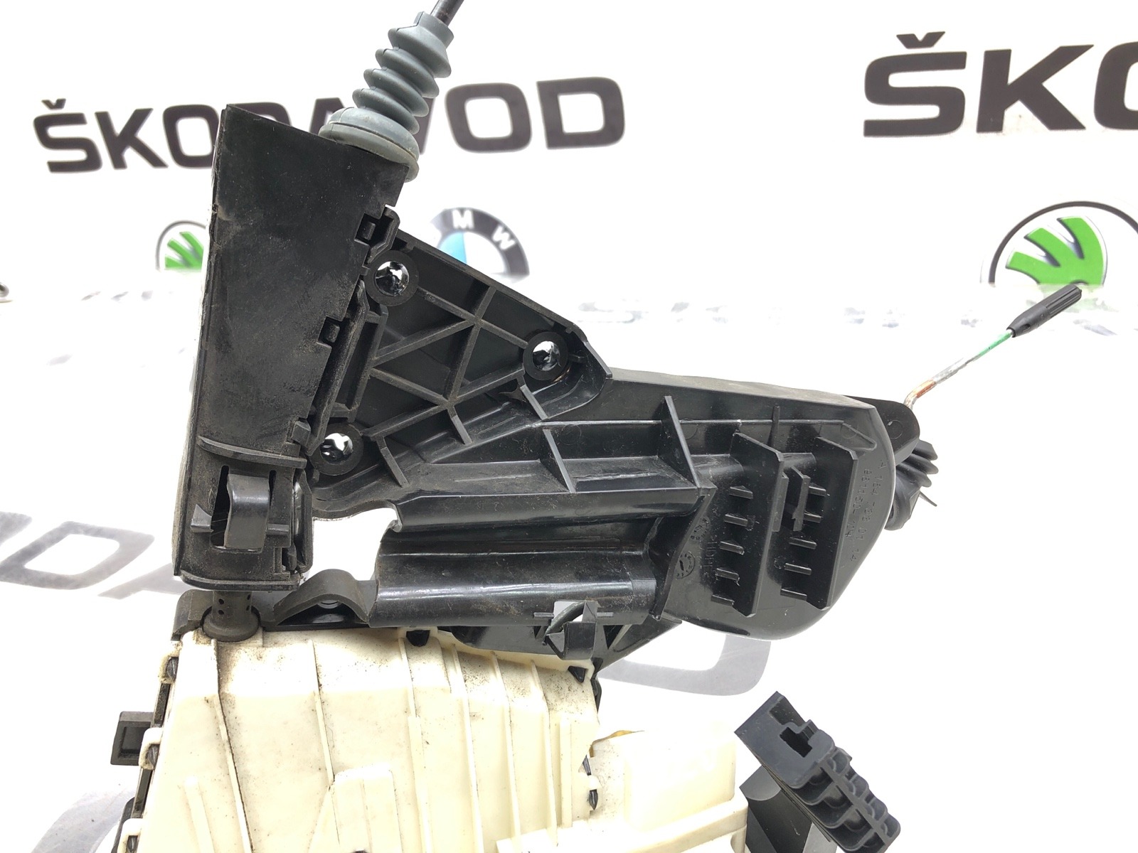 замок двери, 3000 рублей, Москва