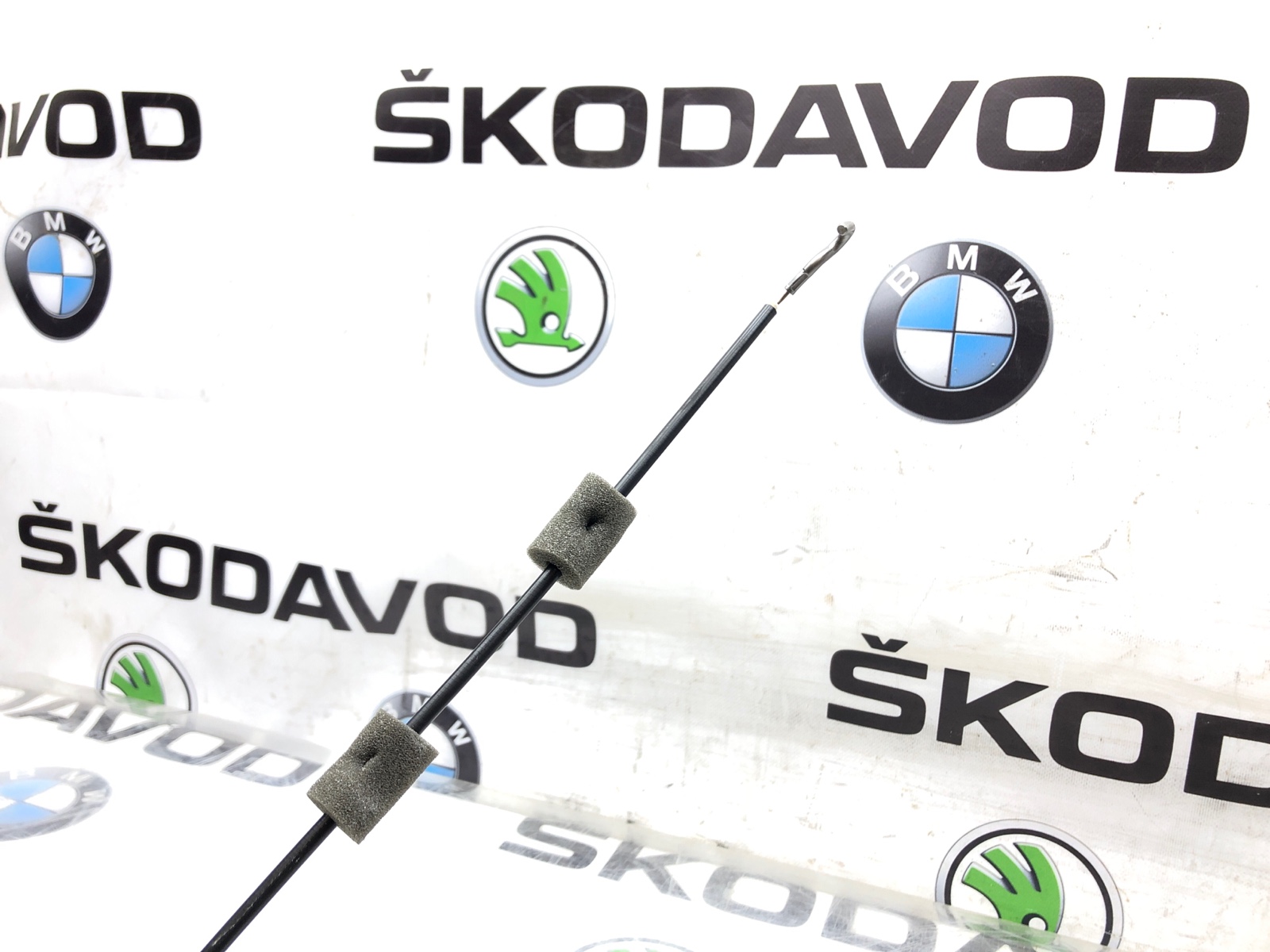 замок двери, 3000 рублей, Москва