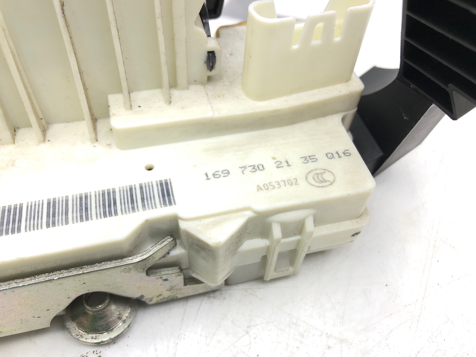 замок двери, 3000 рублей, Москва