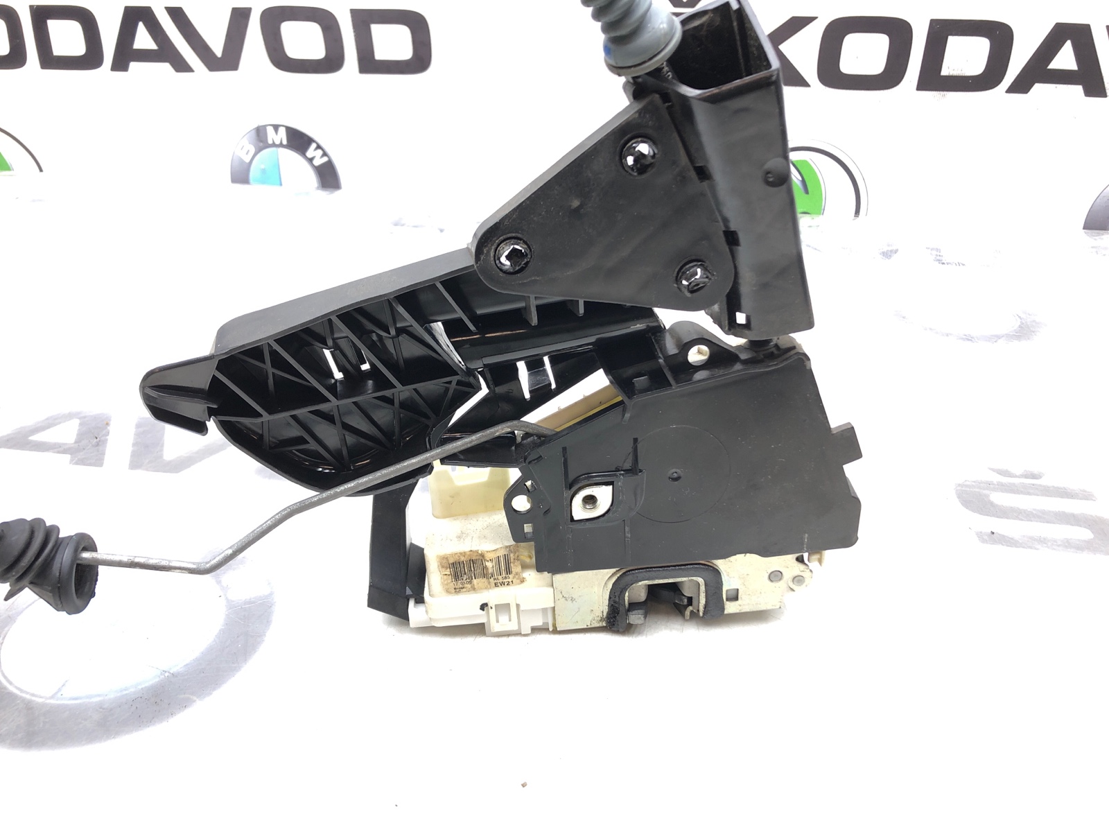 замок двери, 3000 рублей, Москва