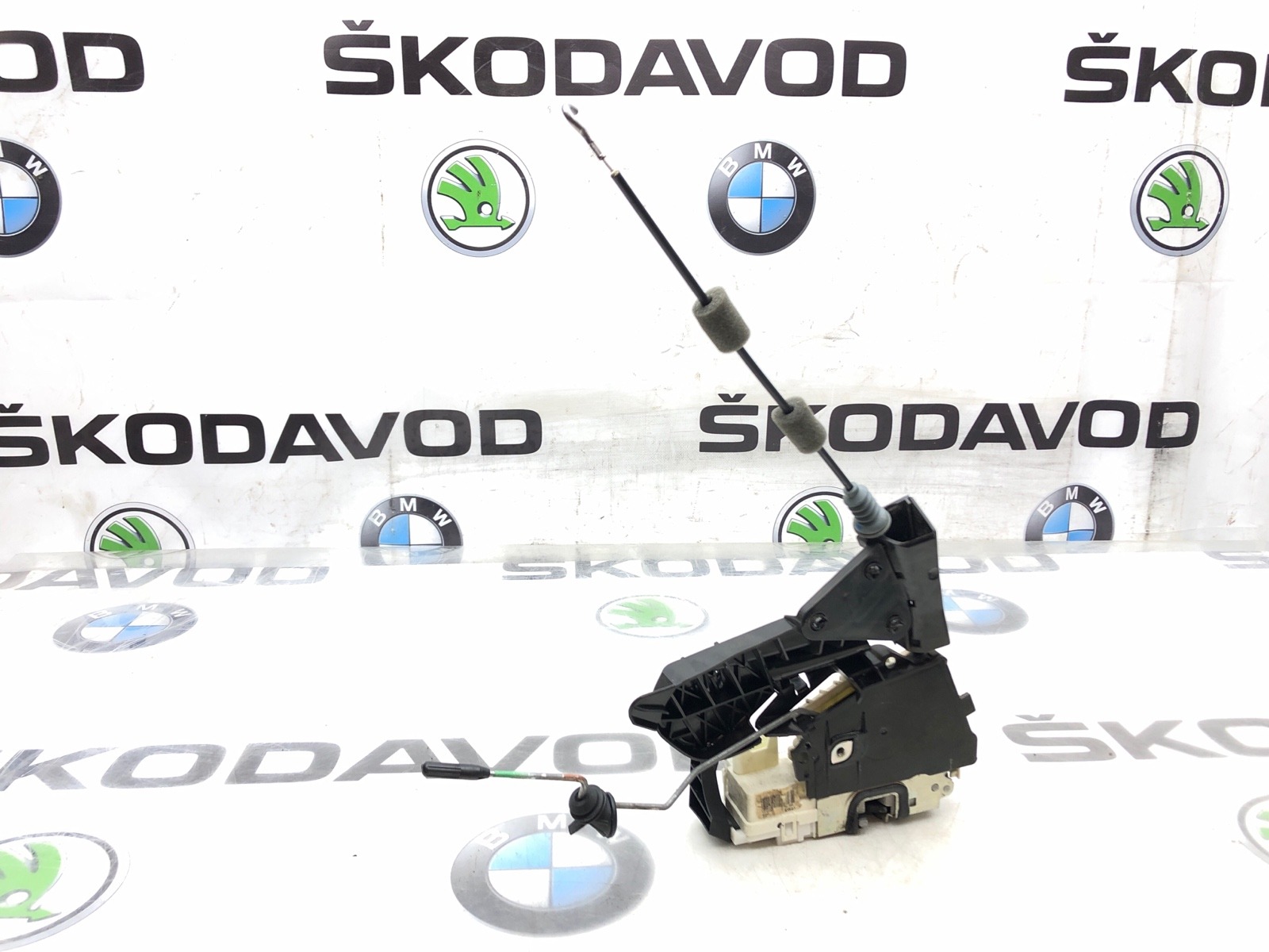 замок двери, 3000 рублей, Москва