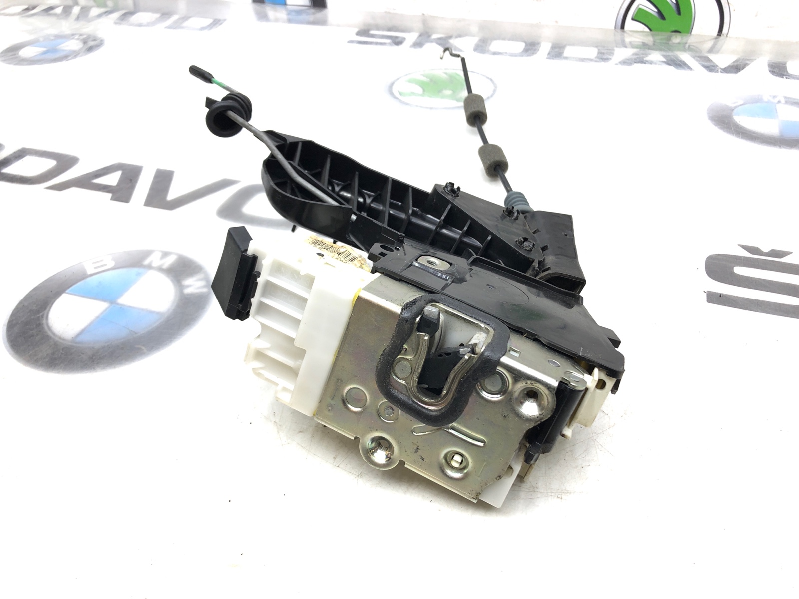 замок двери, 3000 рублей, Москва