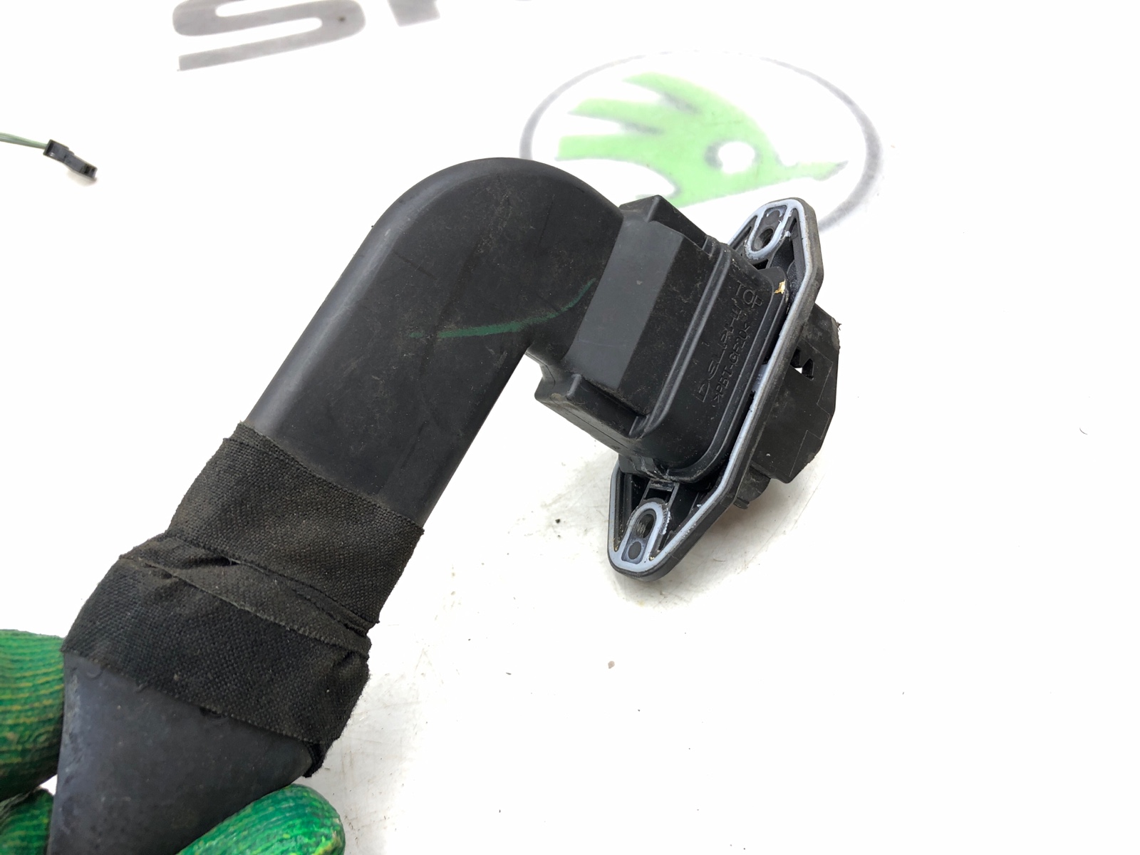 Проводка двери, 1000 рублей, Москва