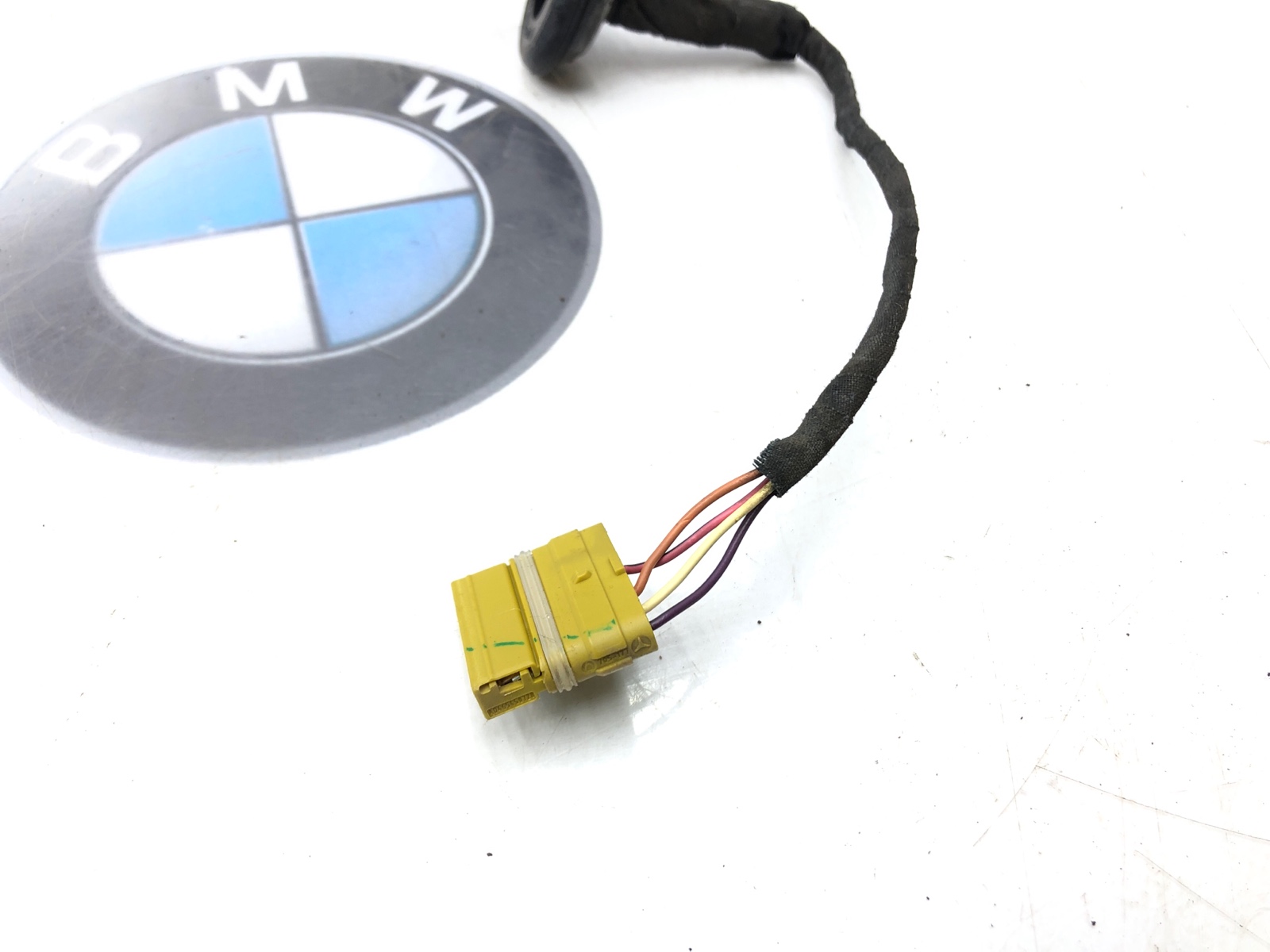 Проводка двери, 1000 рублей, Москва