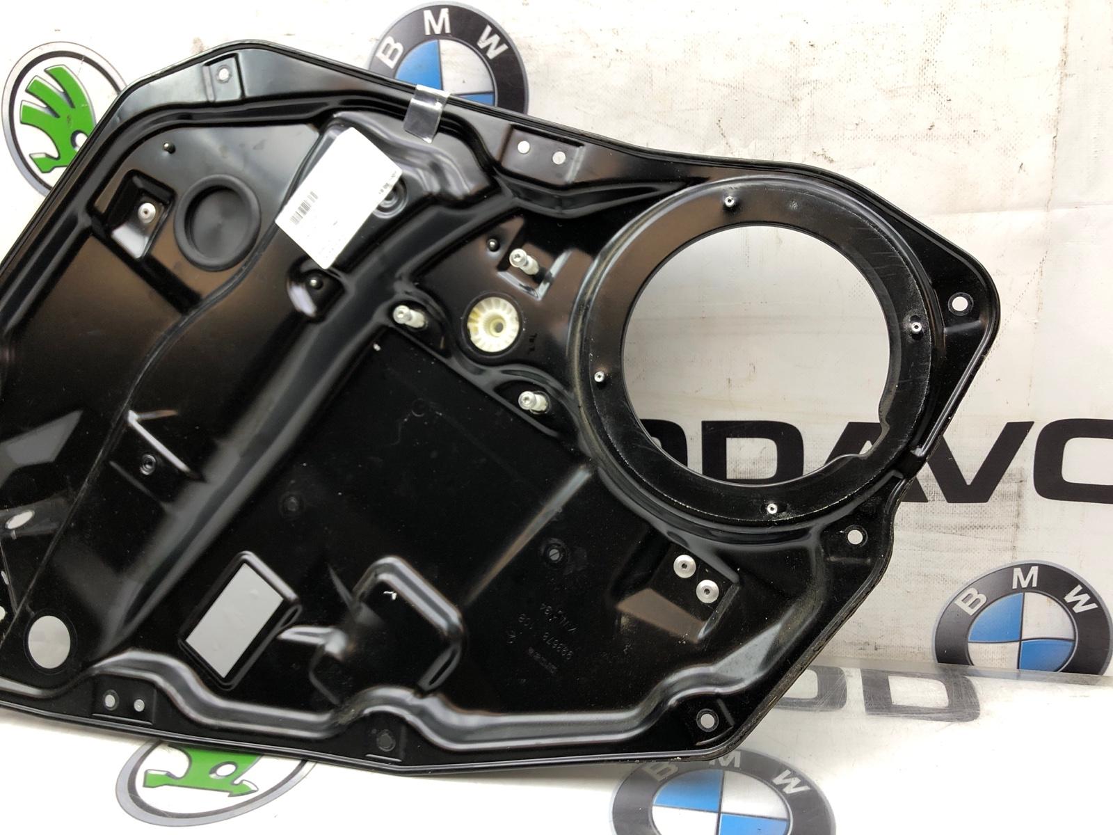 Стеклоподъемник, 1000 рублей, Москва