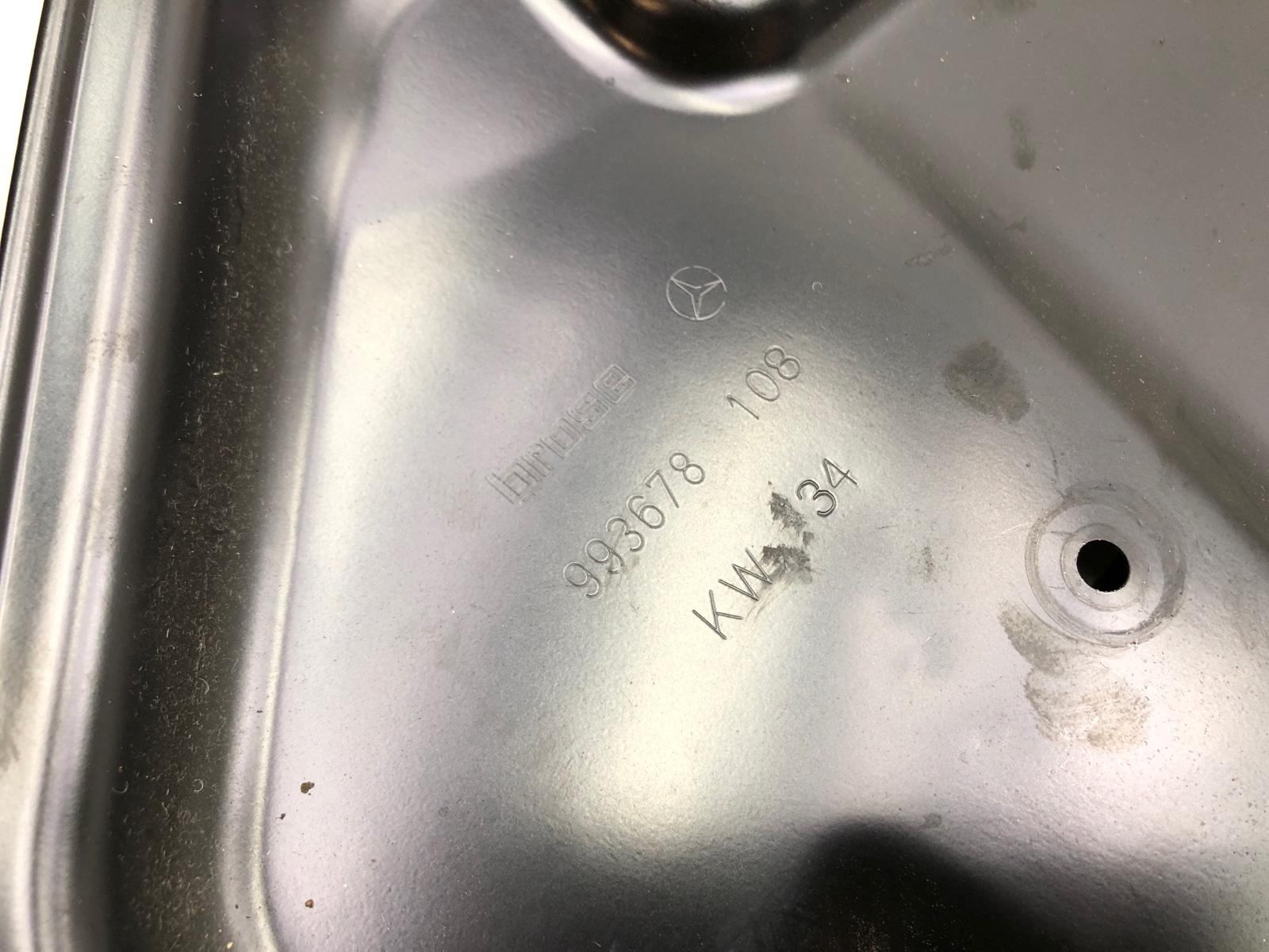 Стеклоподъемник, 1000 рублей, Москва