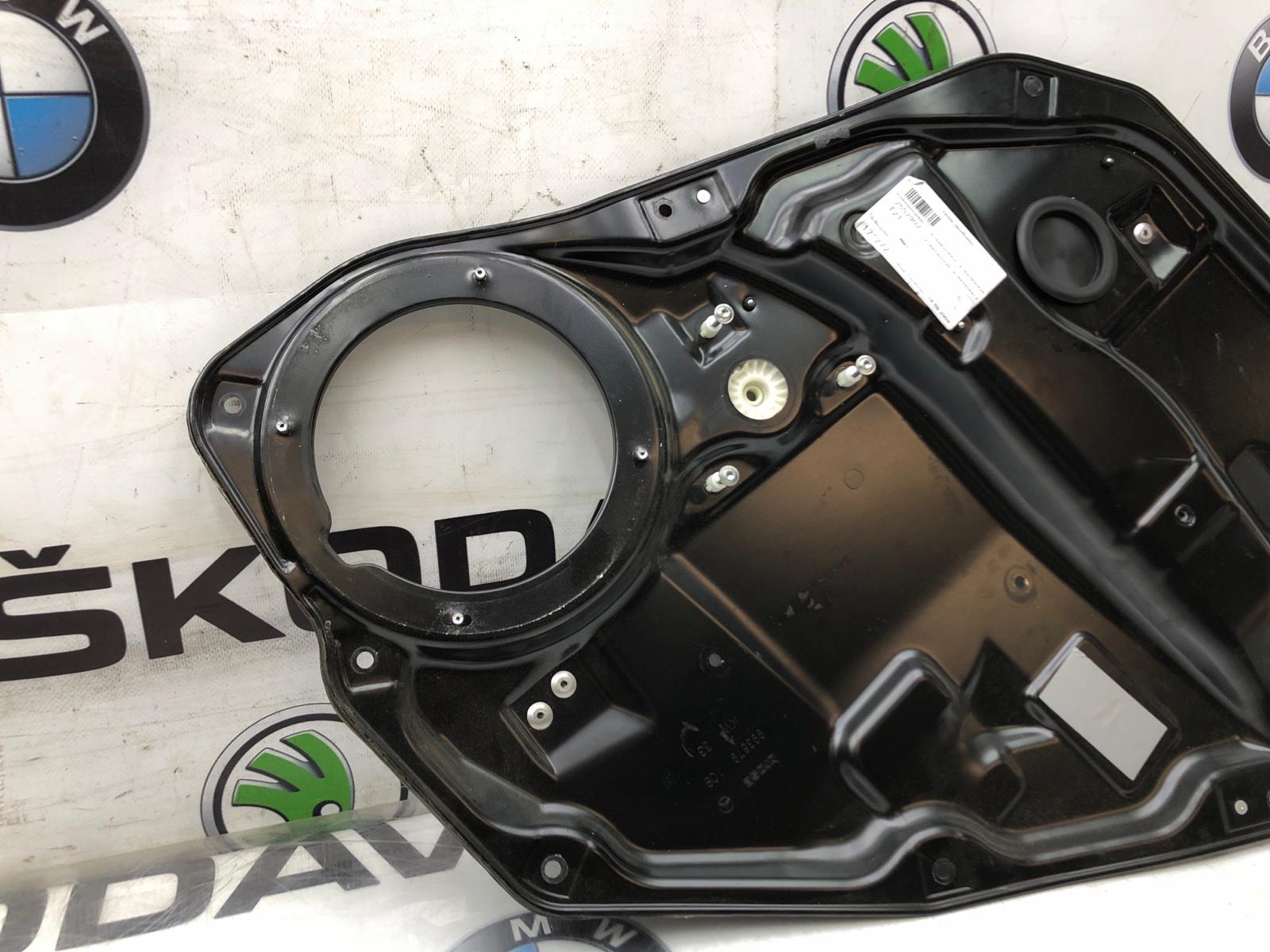 Стеклоподъемник, 1000 рублей, Москва