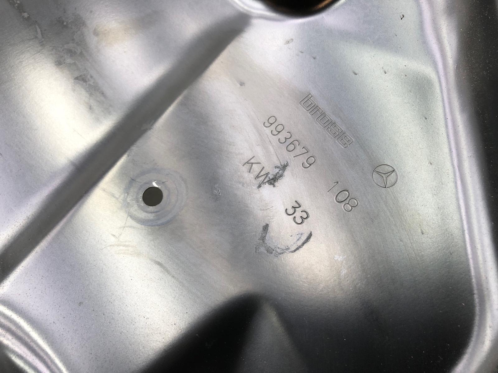 Стеклоподъемник, 1000 рублей, Москва