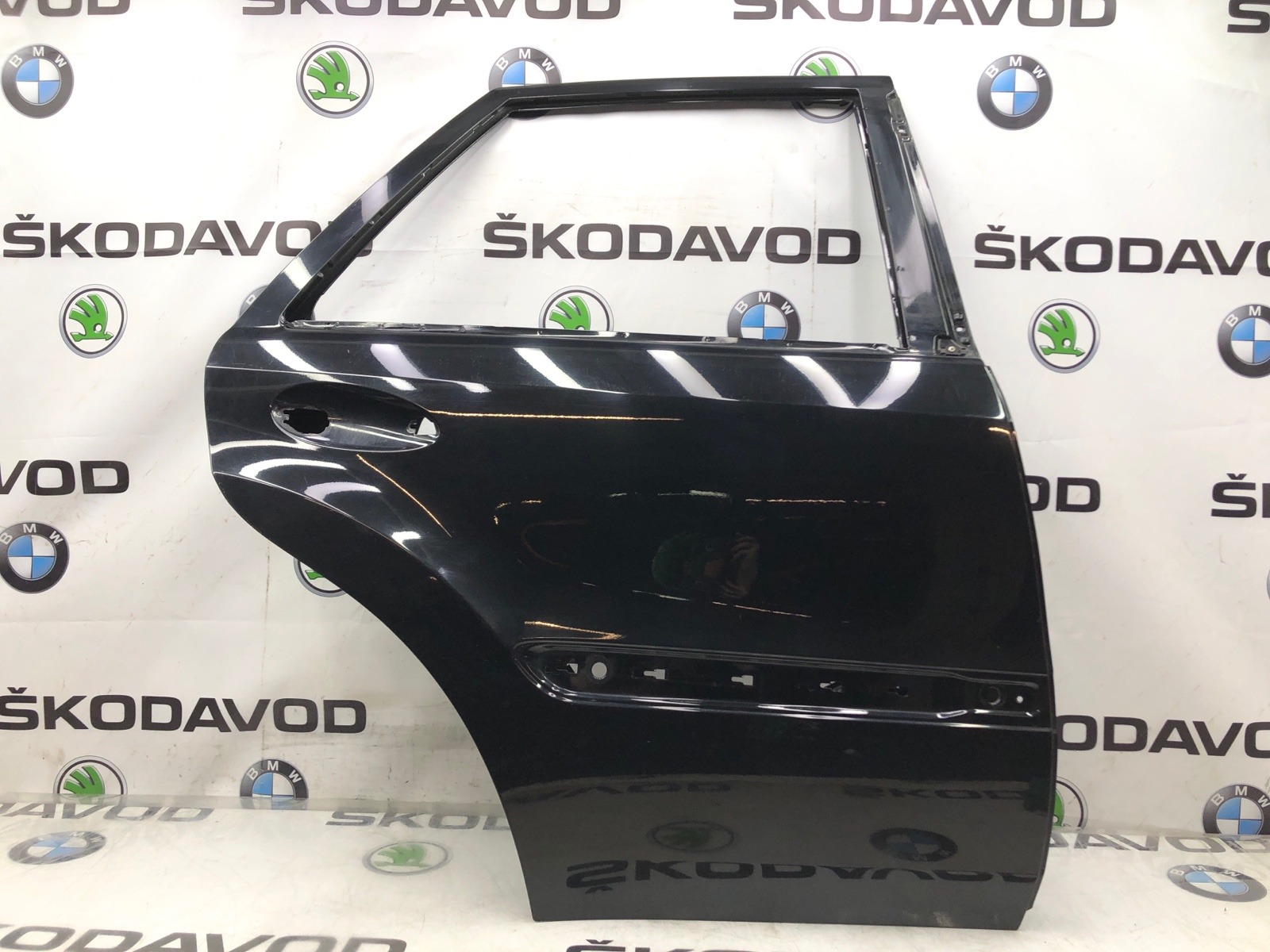 дверь, 15000 рублей, Москва