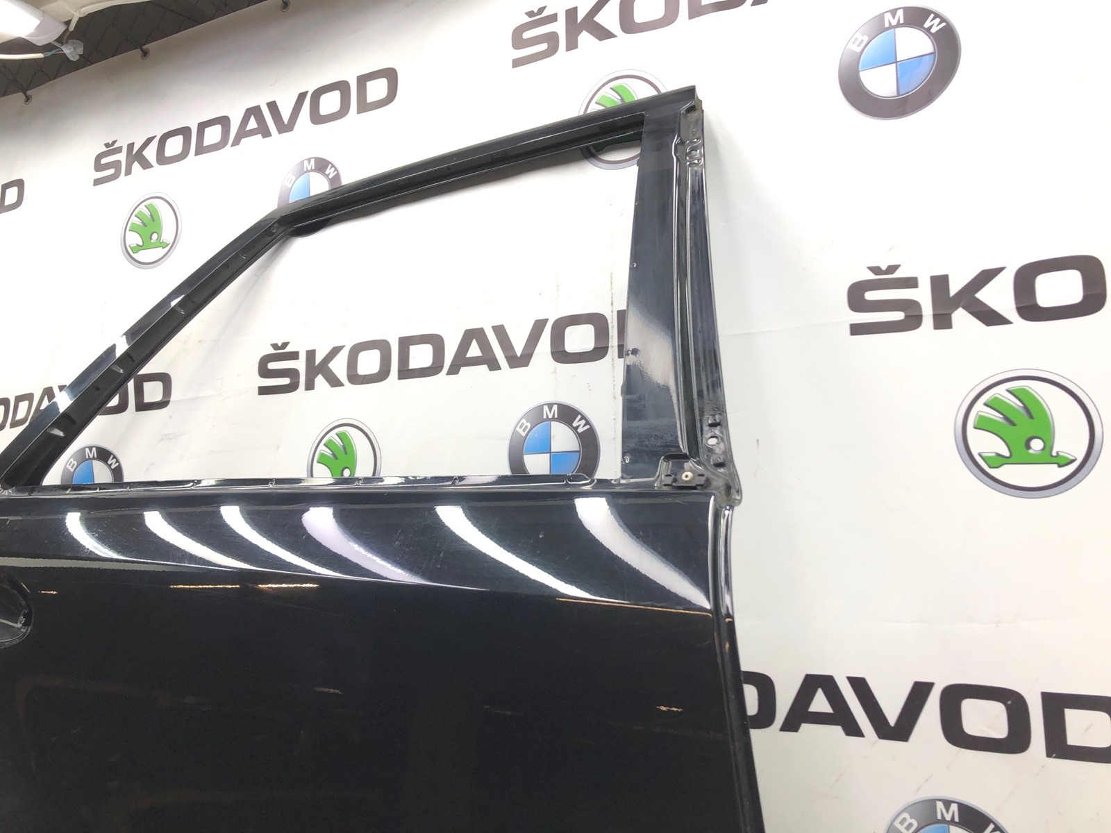 дверь, 15000 рублей, Москва