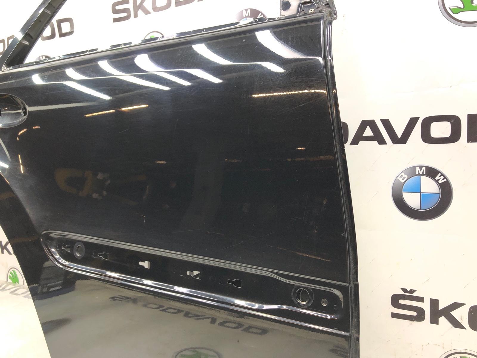 дверь, 15000 рублей, Москва