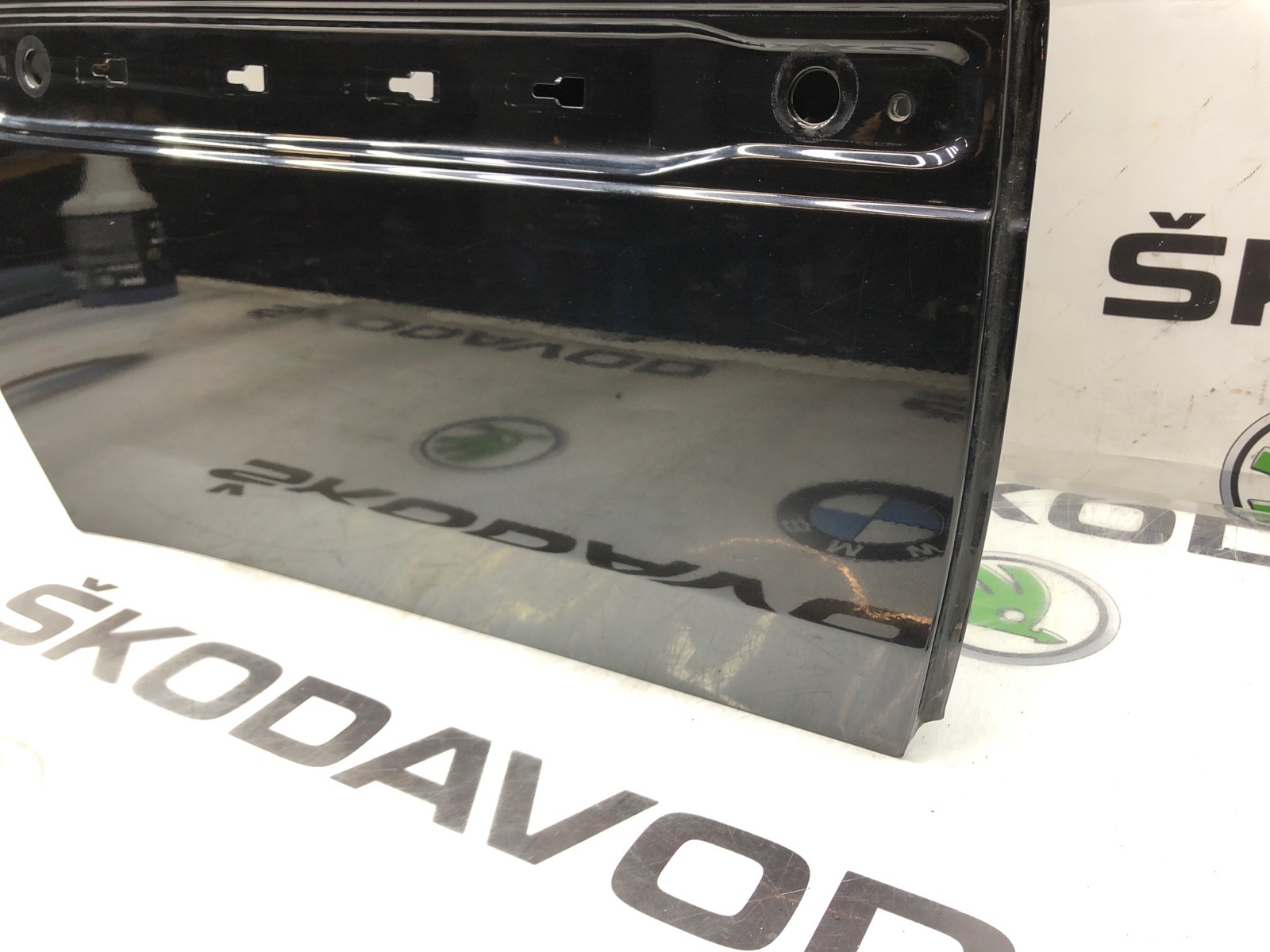 дверь, 15000 рублей, Москва