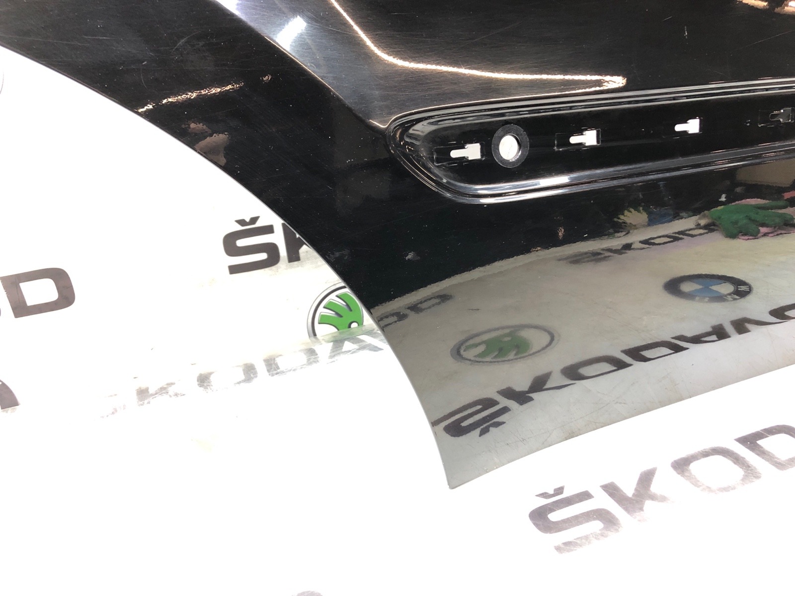 дверь, 15000 рублей, Москва