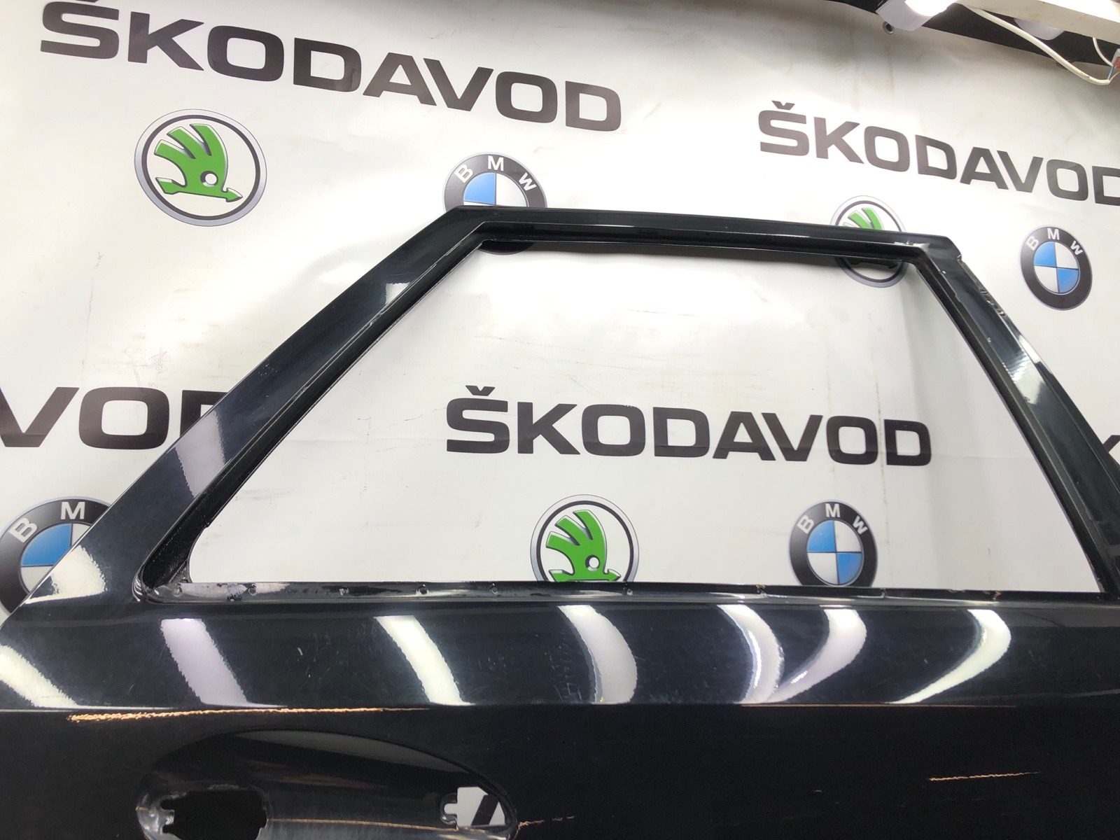 дверь, 15000 рублей, Москва