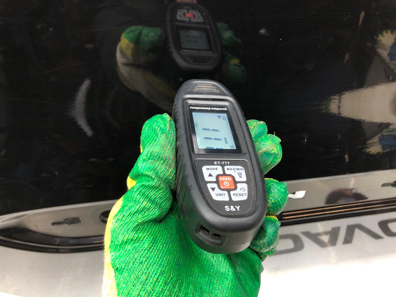 дверь, 15000 рублей, Москва