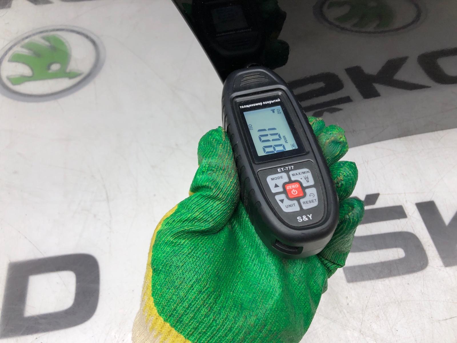 дверь, 15000 рублей, Москва