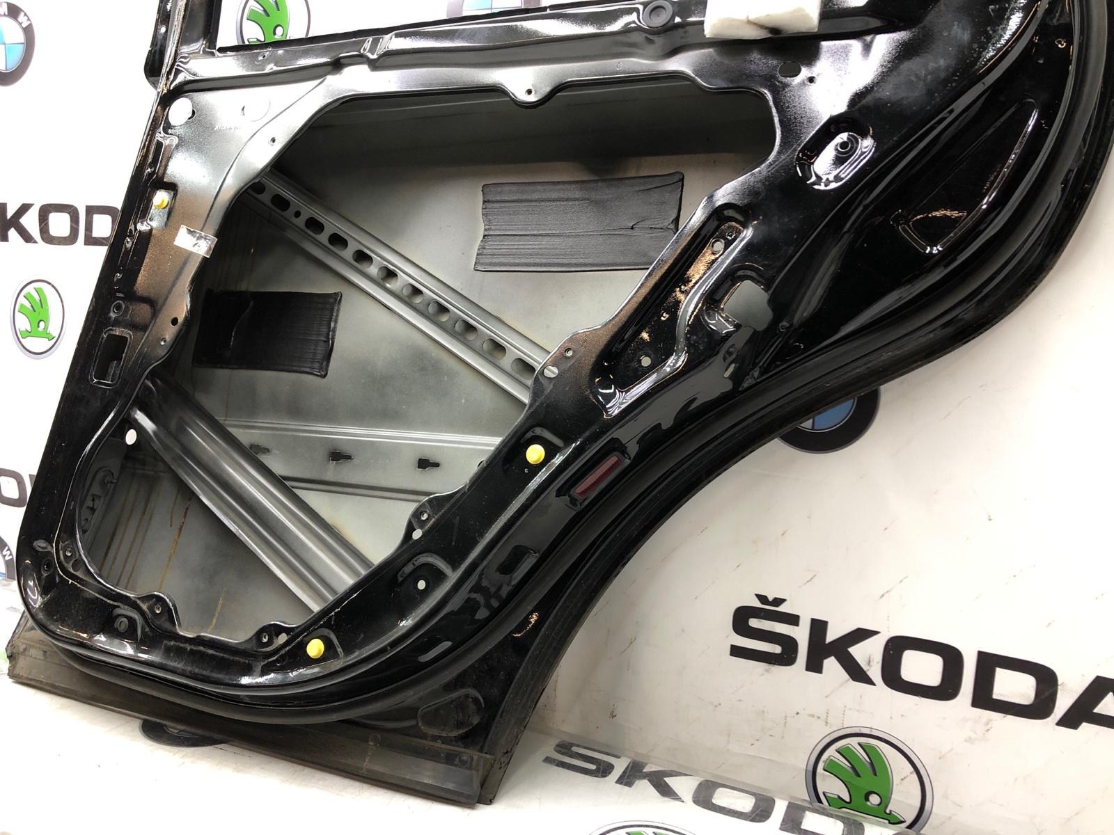 дверь, 15000 рублей, Москва