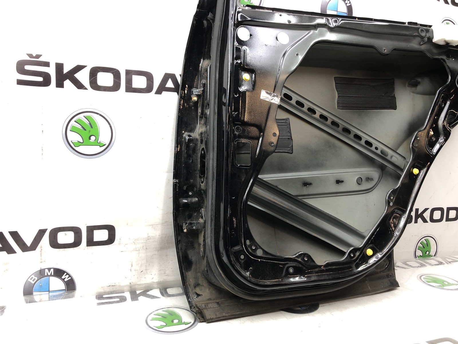 дверь, 15000 рублей, Москва