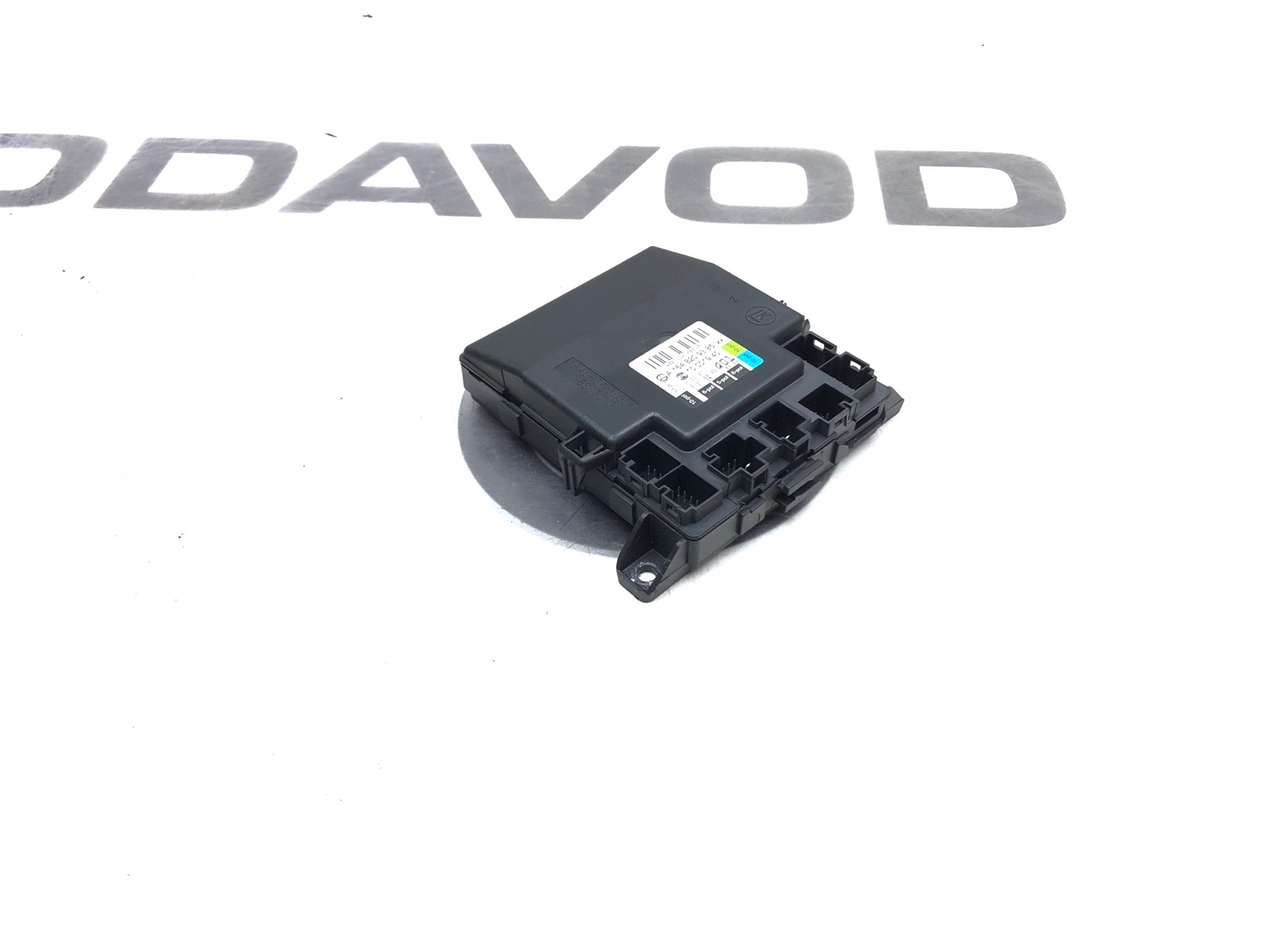 Блок комфорта двери, 1000 рублей, Москва