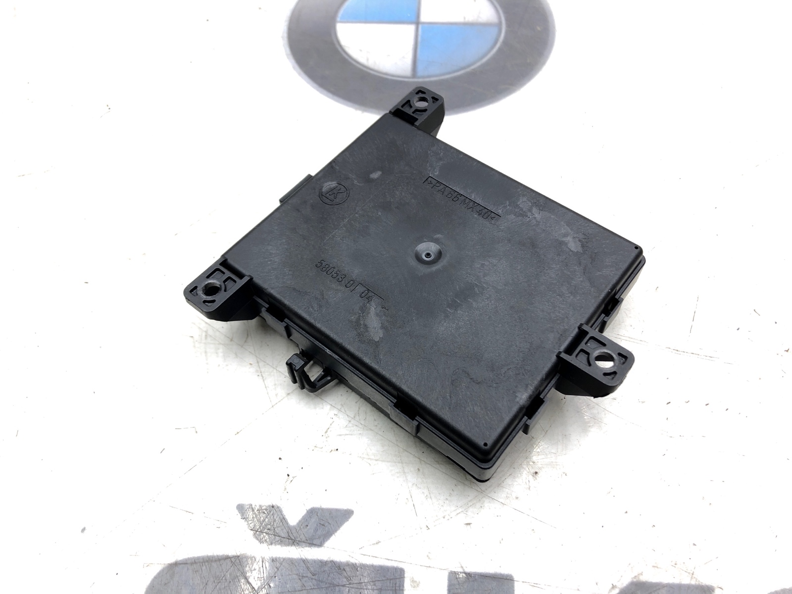 Блок комфорта двери, 1000 рублей, Москва