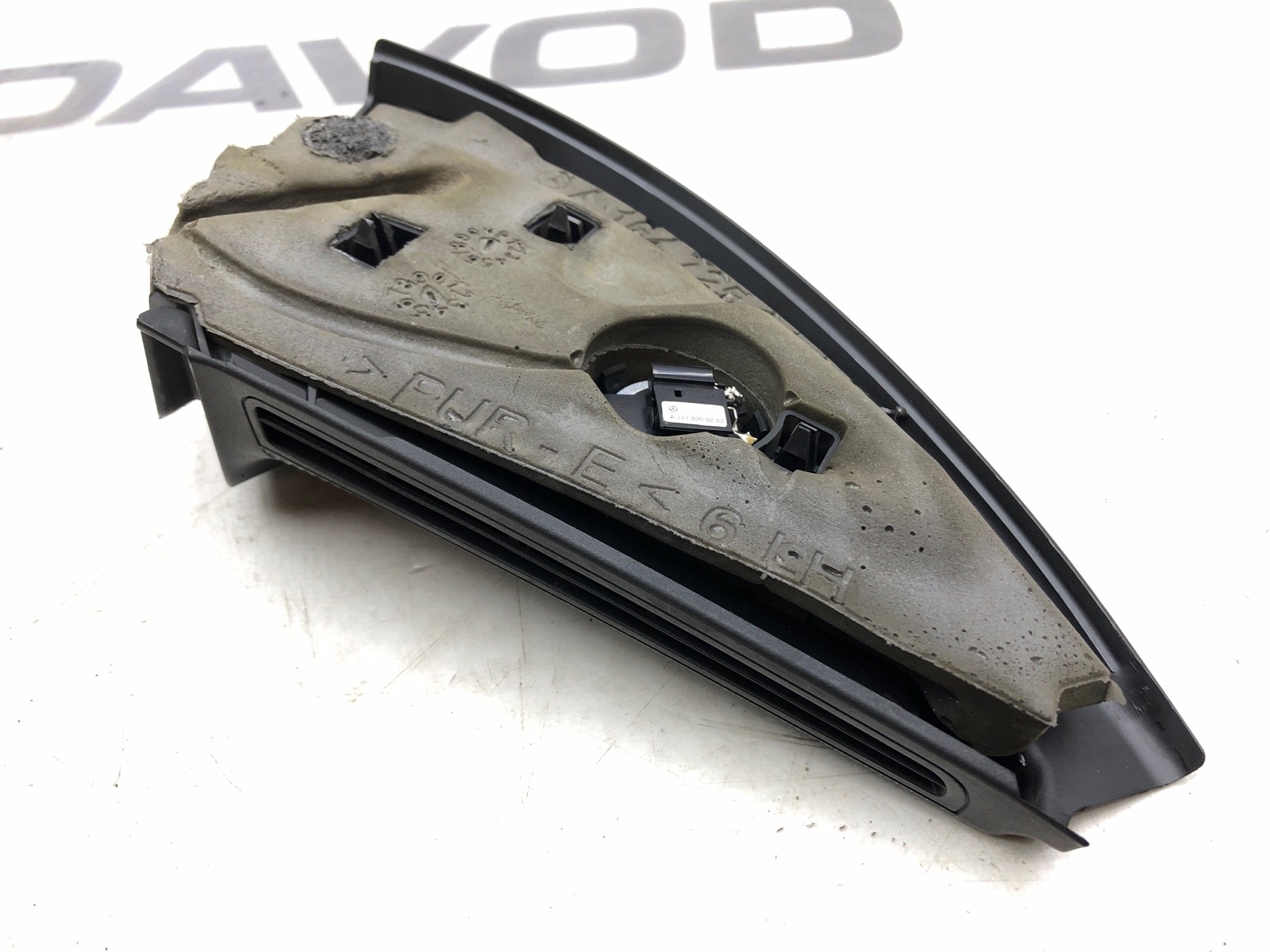 Динамик высокочастотный, 500 рублей, Москва