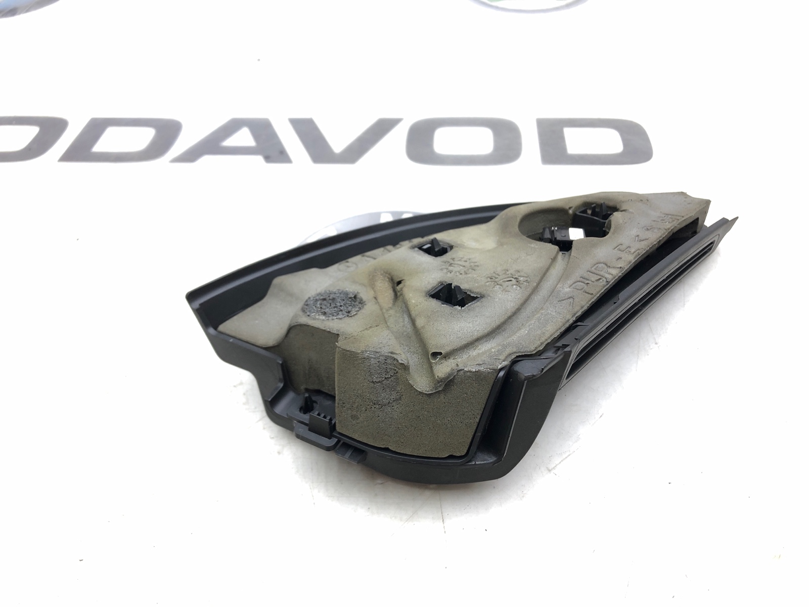 Динамик высокочастотный, 500 рублей, Москва