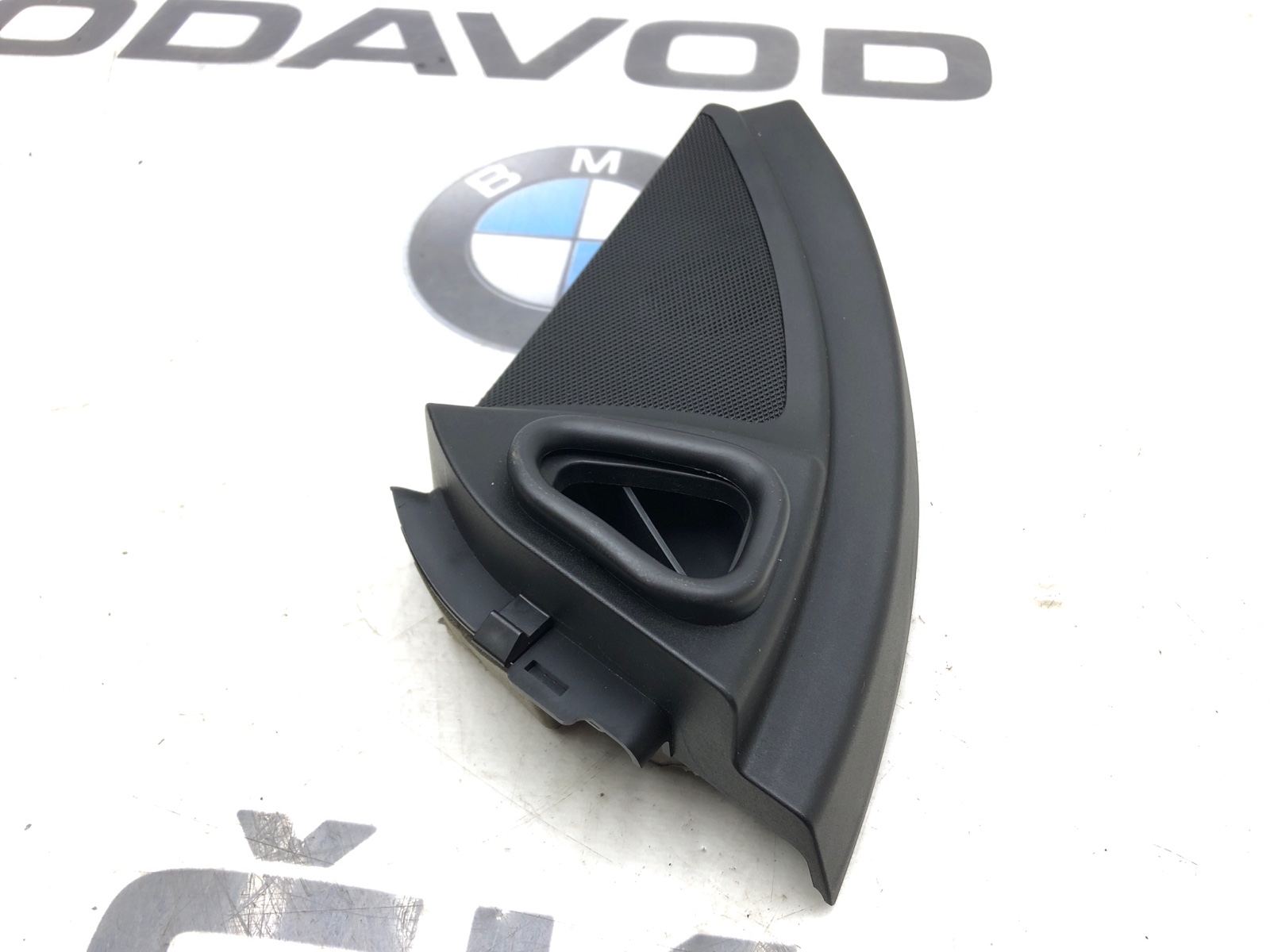 Динамик высокочастотный, 500 рублей, Москва