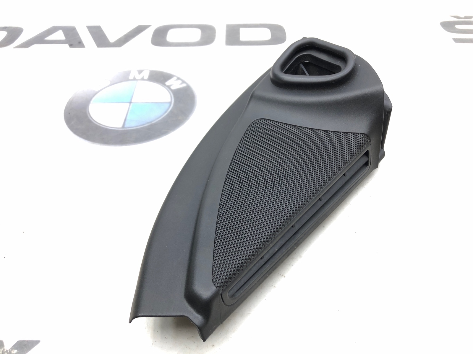 Динамик высокочастотный, 500 рублей, Москва