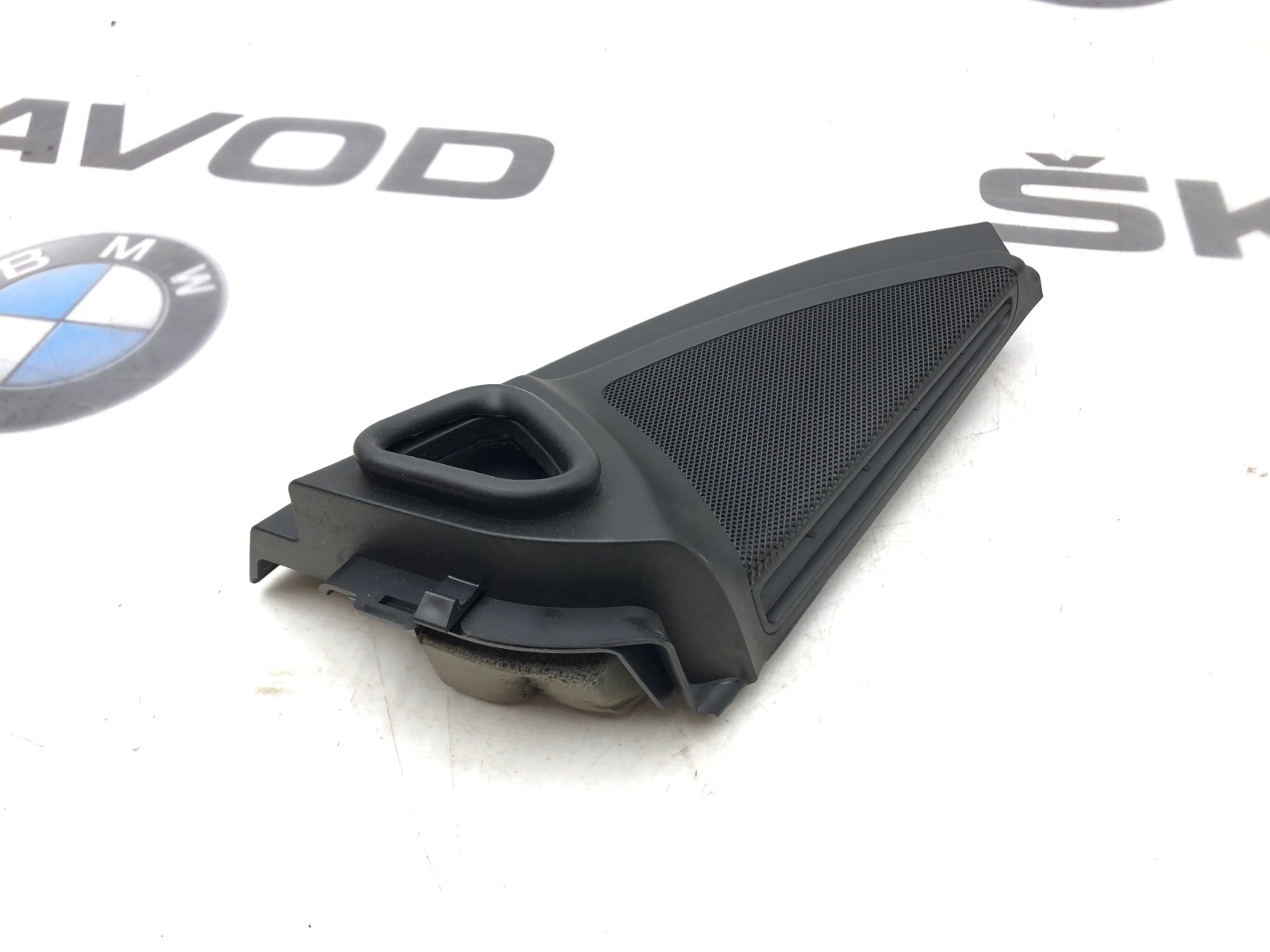 Динамик высокочастотный, 500 рублей, Москва