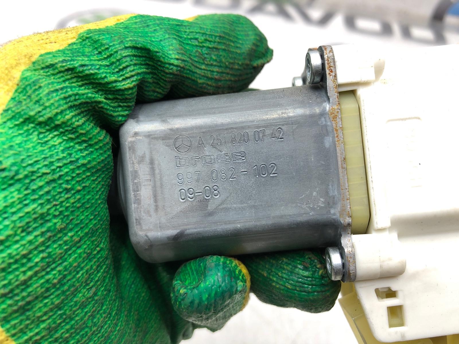 мотор стеклоподъемника, 500 рублей, Москва