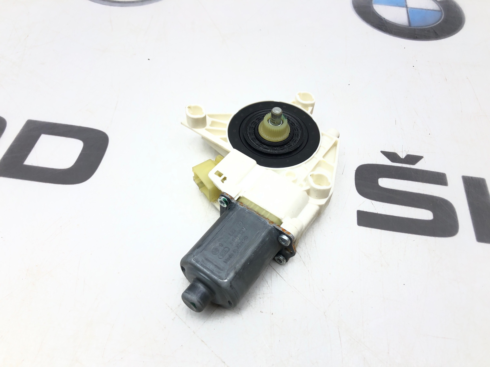 мотор стеклоподъемника, 500 рублей, Москва