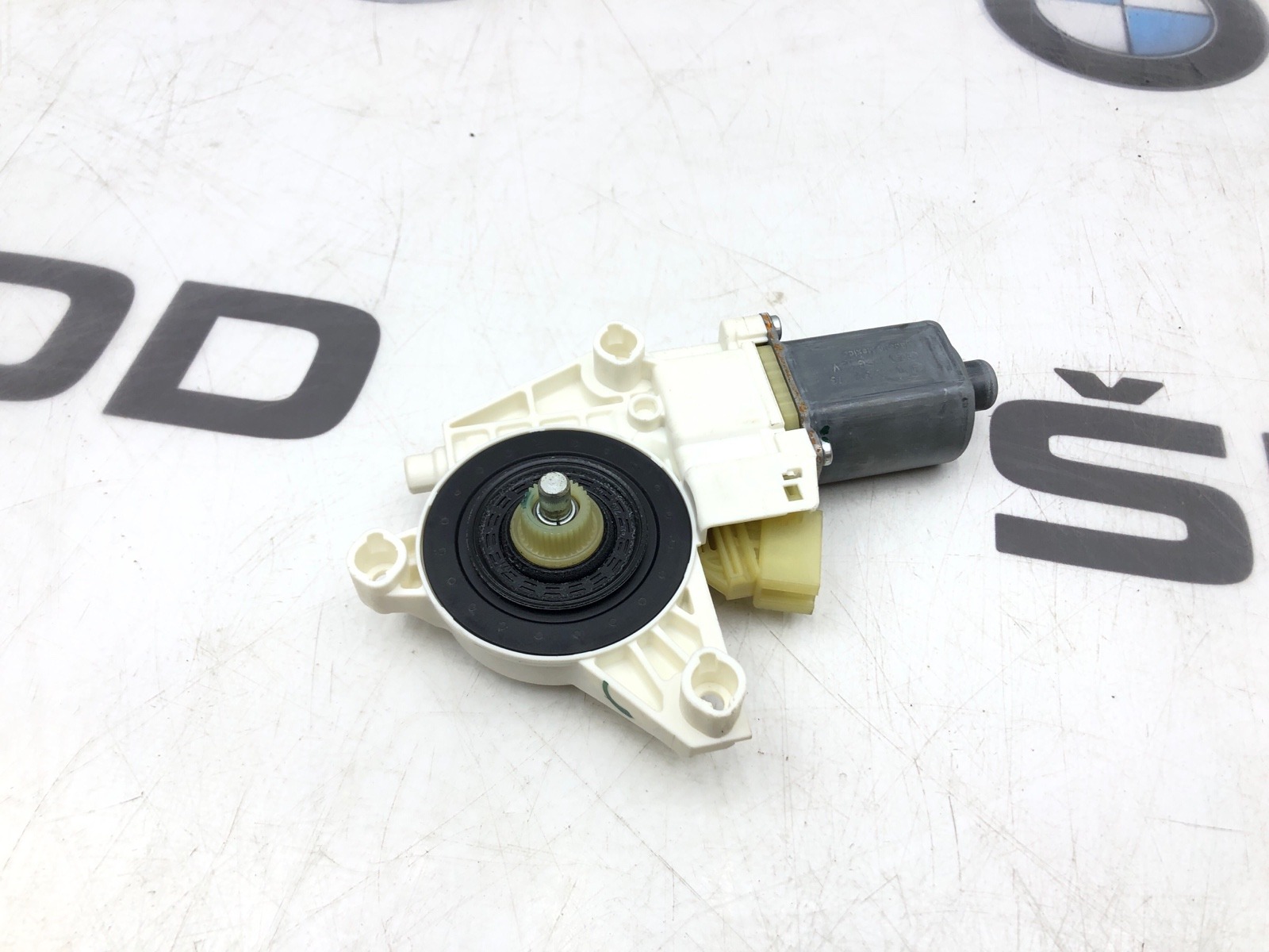 мотор стеклоподъемника, 500 рублей, Москва