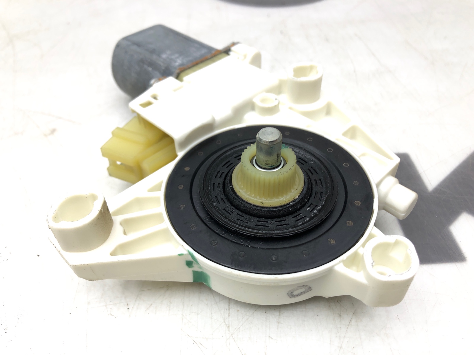 мотор стеклоподъемника, 500 рублей, Москва