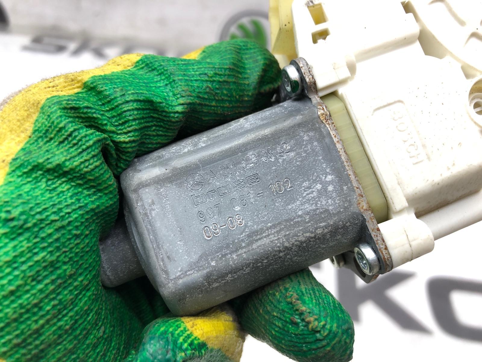 мотор стеклоподъемника, 500 рублей, Москва