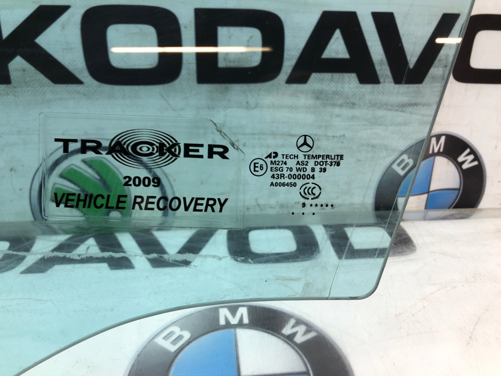 Стекло двери, 2000 рублей, Москва