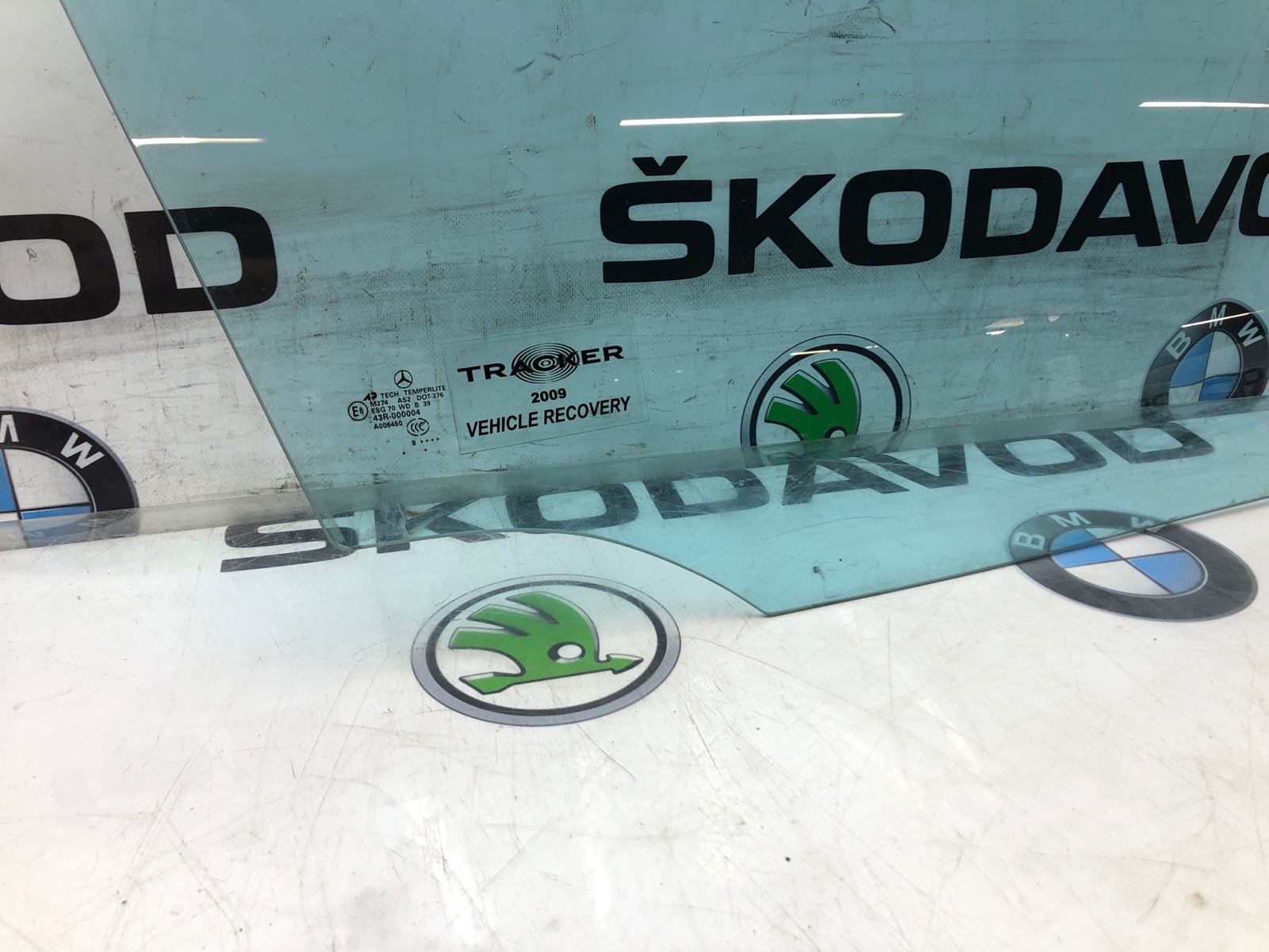 Стекло двери, 2000 рублей, Москва