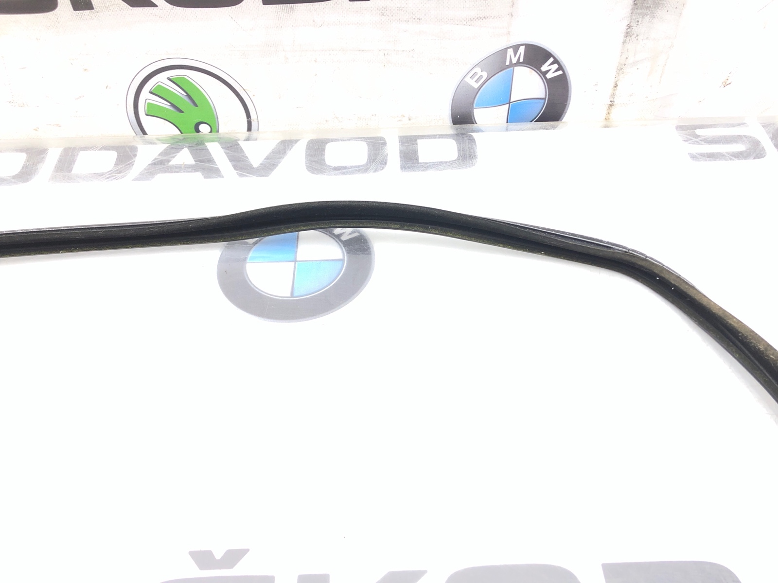 Уплотнитель стекла, 1500 рублей, Москва