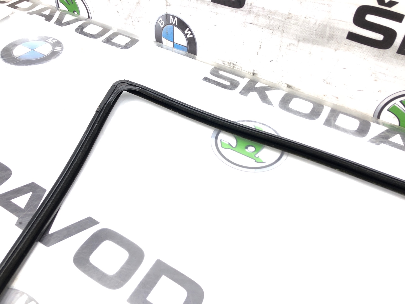 Уплотнитель стекла, 1500 рублей, Москва